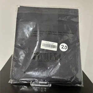 Fallout Faction Flag: The Railroad Flag RARE 1st Party