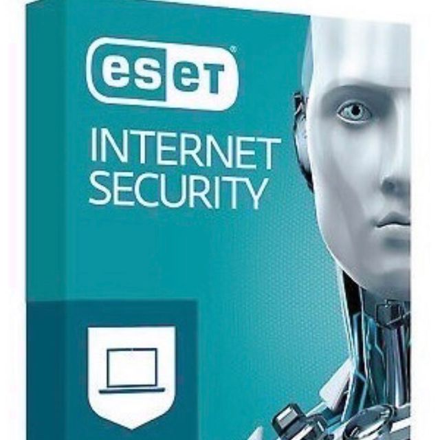 eset internet security license key generator