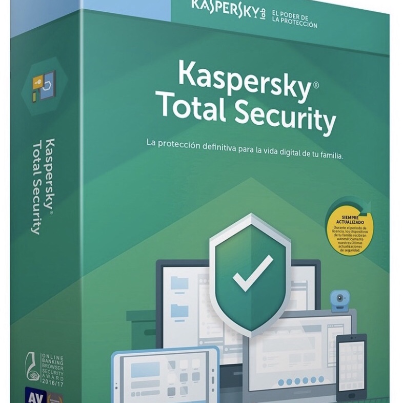 Касперский тотал секьюрити. Kaspersky total Security 2021 (1 ПК / 1 год). Kaspersky total Security 2пк. Kaspersky total Security 2021. Антивирус Kaspersky Internet Security 2021.