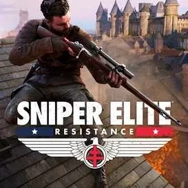 Sniper Elite: Resistance - Steam Key (global)