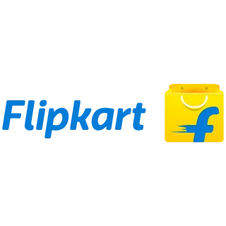 Flipkart (India) Gift Card - ₹1300