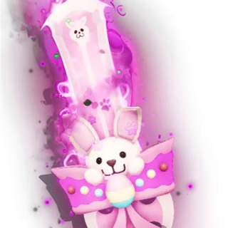 Bunblade | Fisch