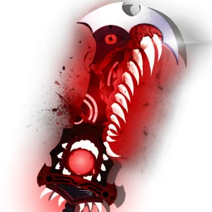Malevolence | Fisch
