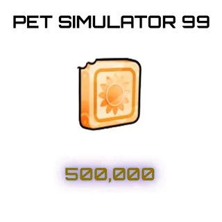 Pet Simulator 99
