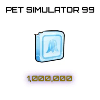 Pet Simulator 99