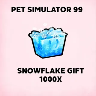 PET SIMULATOR 99