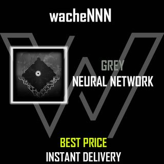 Neural Network Grey