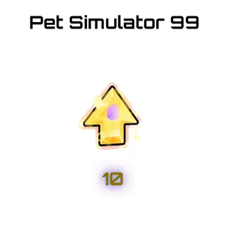 Pet Simulator 99