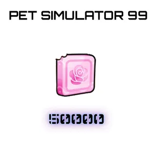 Pet Simulator 99