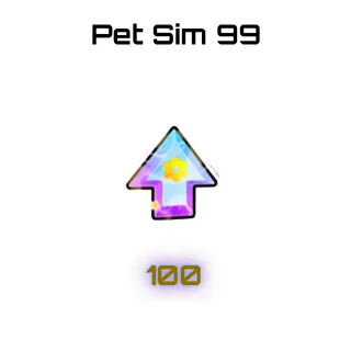 Pet Sim 99