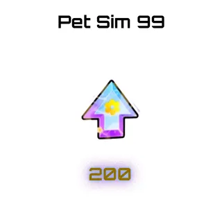 Pet Sim 99