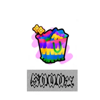 Fiesta Gift