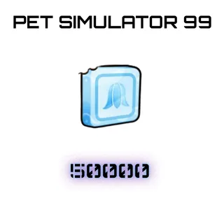Pet Simulator 99