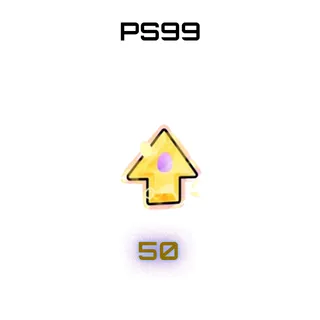 PS99