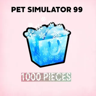 PET SIMULATOR 99