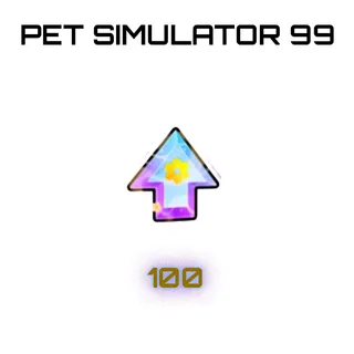 Pet Simulator 99