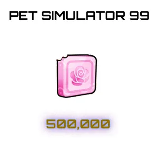 Pet Simulator 99
