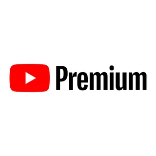 Youtube Premium 3 Months [AUTO DELIVERY]