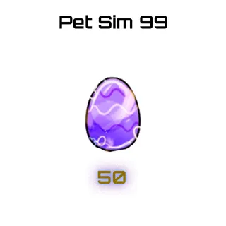Pet Sim 99