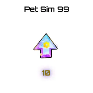 Pet Sim 99