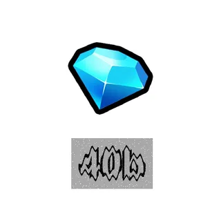 PET SIMULATOR 99 GEMS