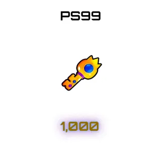PS99
