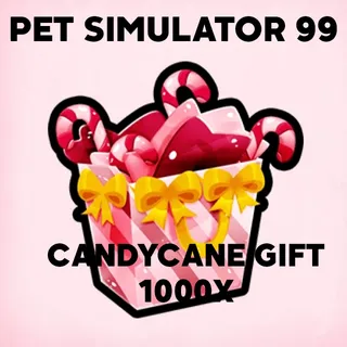 PET SIMULATOR 99