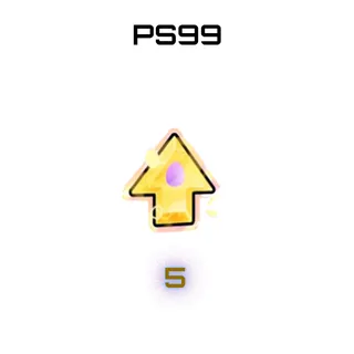 PS99