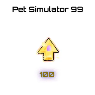 Pet Simulator 99