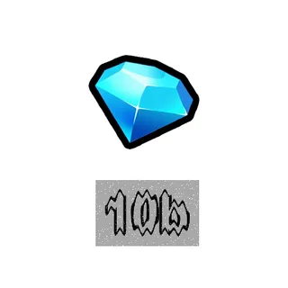 Pet Simulator 99