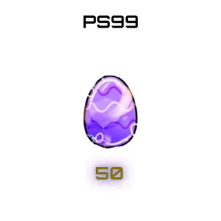 PS99