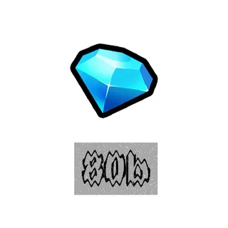 PET SIMULATOR 99 GEMS