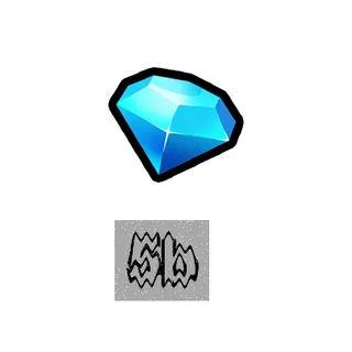 PET SIMULATOR 99