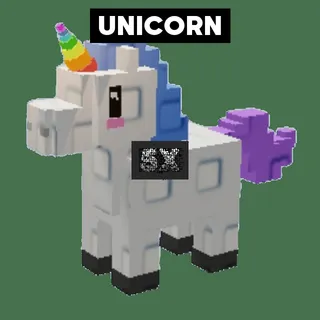 UNICORN