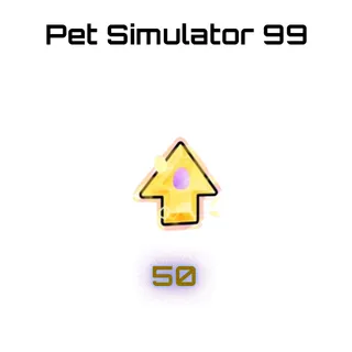 Pet Simulator 99