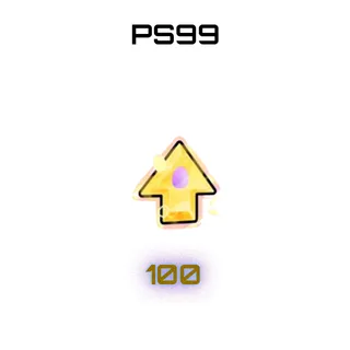 PS99