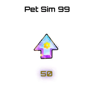 Pet Sim 99