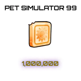 Pet Simulator 99