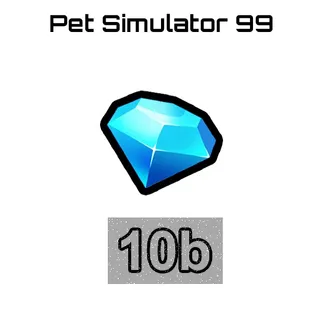 Pet Simulator 99