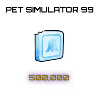 Pet Simulator 99