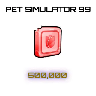 Pet Simulator 99