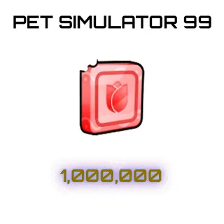 Pet Simulator 99