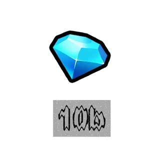 PET SIMULATOR 99