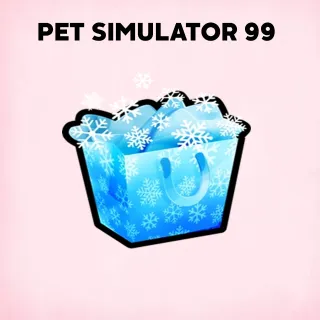 PET SIMULATOR 99