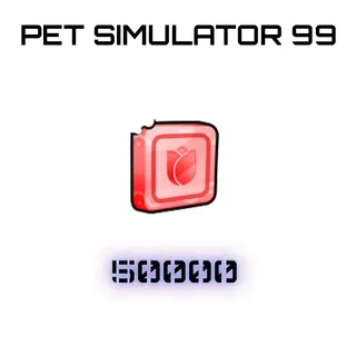 Pet Simulator 99