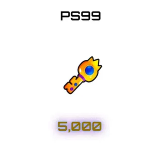 PS99