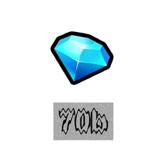 Pet Simulator 99