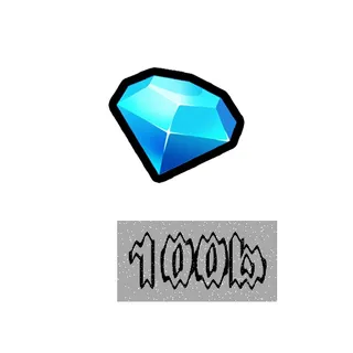 PET SIMULATOR 99 GEMS