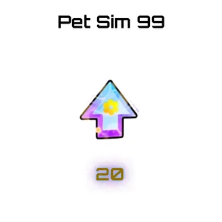 Pet Sim 99