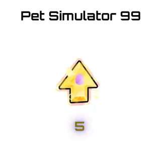 Pet Simulator 99
